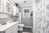 711 Homewood Drive - Photo 28