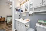 711 Homewood Drive - Photo 29