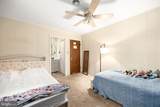 711 Homewood Drive - Photo 31