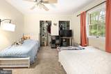 711 Homewood Drive - Photo 32