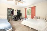 711 Homewood Drive - Photo 33