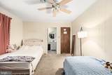 711 Homewood Drive - Photo 34