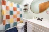 711 Homewood Drive - Photo 35