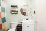 711 Homewood Drive - Photo 36