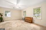 711 Homewood Drive - Photo 37
