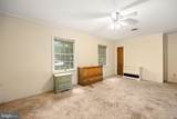 711 Homewood Drive - Photo 38