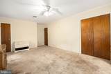711 Homewood Drive - Photo 39