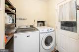 711 Homewood Drive - Photo 40