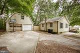 711 Homewood Drive - Photo 41