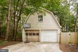 711 Homewood Drive - Photo 42