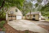 711 Homewood Drive - Photo 43