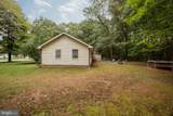 711 Homewood Drive - Photo 44