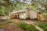711 Homewood Drive - Photo 45