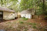 711 Homewood Drive - Photo 46