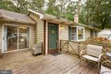 711 Homewood Drive - Photo 7