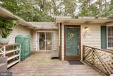 711 Homewood Drive - Photo 8
