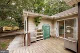 711 Homewood Drive - Photo 9