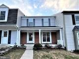 17626 Longview Lane - Photo 1