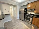 17626 Longview Lane - Photo 10