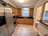 17626 Longview Lane - Photo 11
