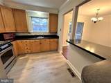 17626 Longview Lane - Photo 12