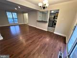 17626 Longview Lane - Photo 13