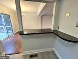 17626 Longview Lane - Photo 14