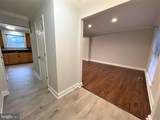 17626 Longview Lane - Photo 15