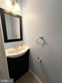 17626 Longview Lane - Photo 16