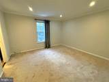 17626 Longview Lane - Photo 17