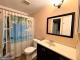 17626 Longview Lane - Photo 18