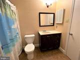 17626 Longview Lane - Photo 19