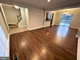 17626 Longview Lane - Photo 2