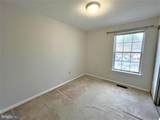 17626 Longview Lane - Photo 20