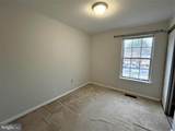 17626 Longview Lane - Photo 21