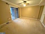 17626 Longview Lane - Photo 22