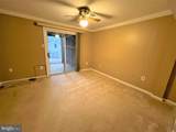 17626 Longview Lane - Photo 23