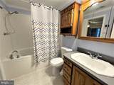 17626 Longview Lane - Photo 24