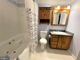 17626 Longview Lane - Photo 25