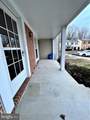 17626 Longview Lane - Photo 31