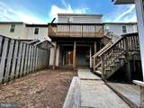 17626 Longview Lane - Photo 32