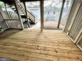 17626 Longview Lane - Photo 33