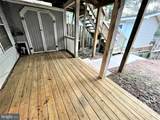 17626 Longview Lane - Photo 34