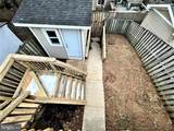 17626 Longview Lane - Photo 35