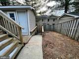 17626 Longview Lane - Photo 36