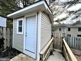 17626 Longview Lane - Photo 37