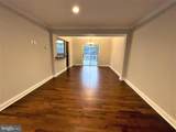 17626 Longview Lane - Photo 4