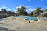 17626 Longview Lane - Photo 40