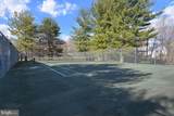 17626 Longview Lane - Photo 41