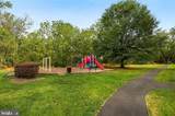 17626 Longview Lane - Photo 42